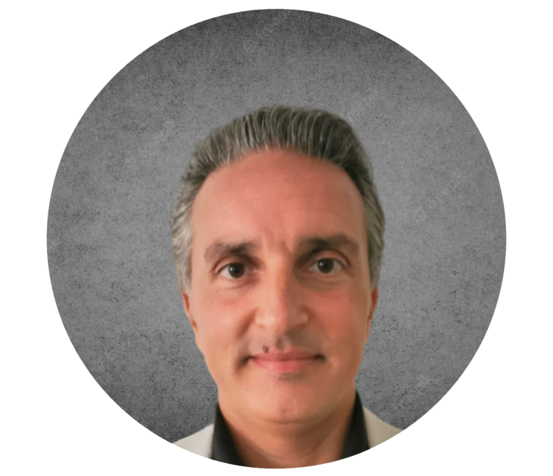 Schneider Jean Michel